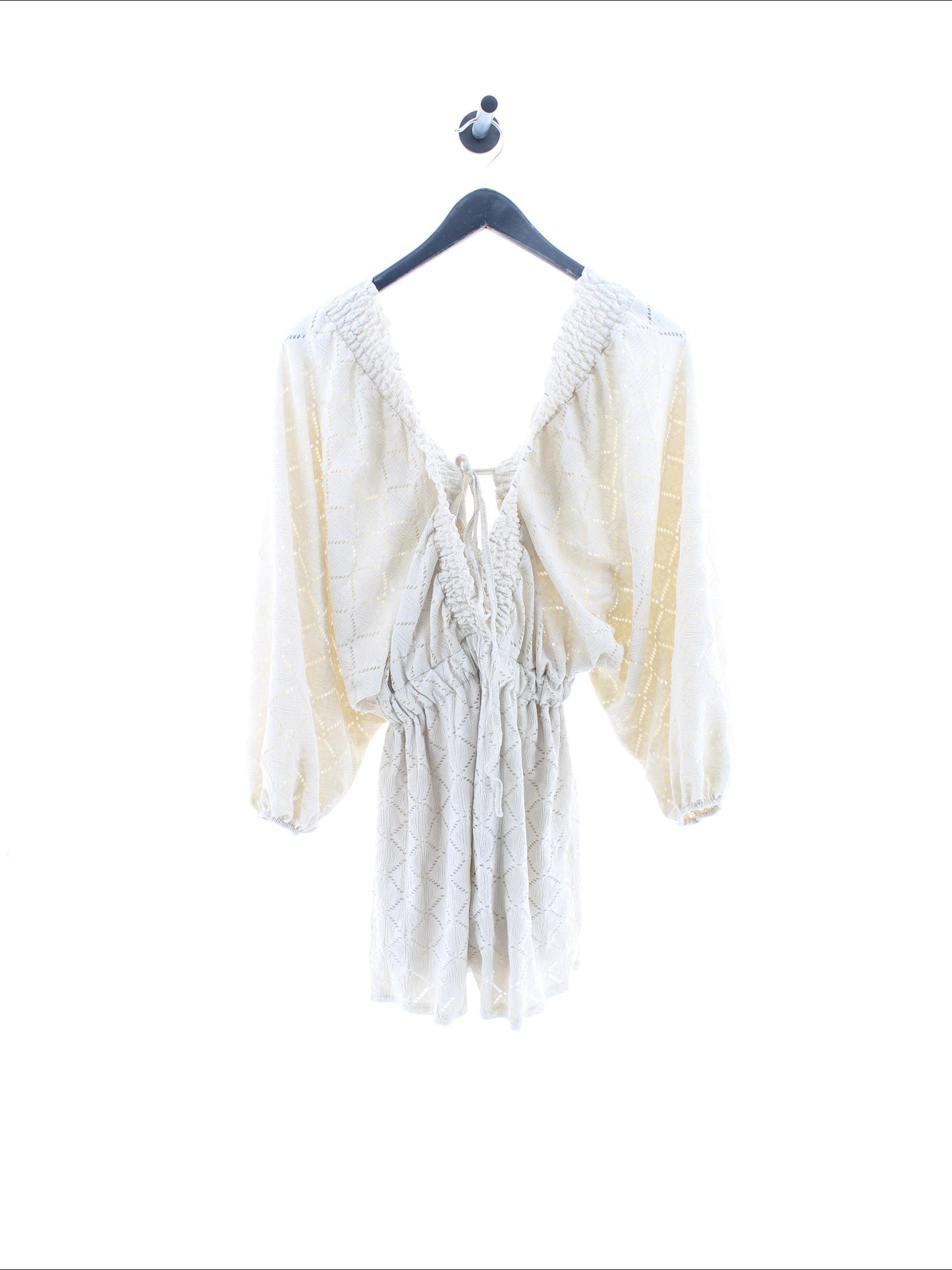 f75f7555543169b74a8d885bb9ebe877