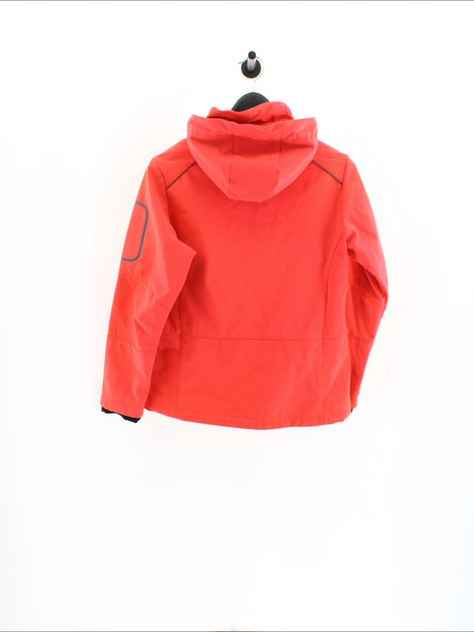 ebadebd512fdaa488bdca44b775ea42b