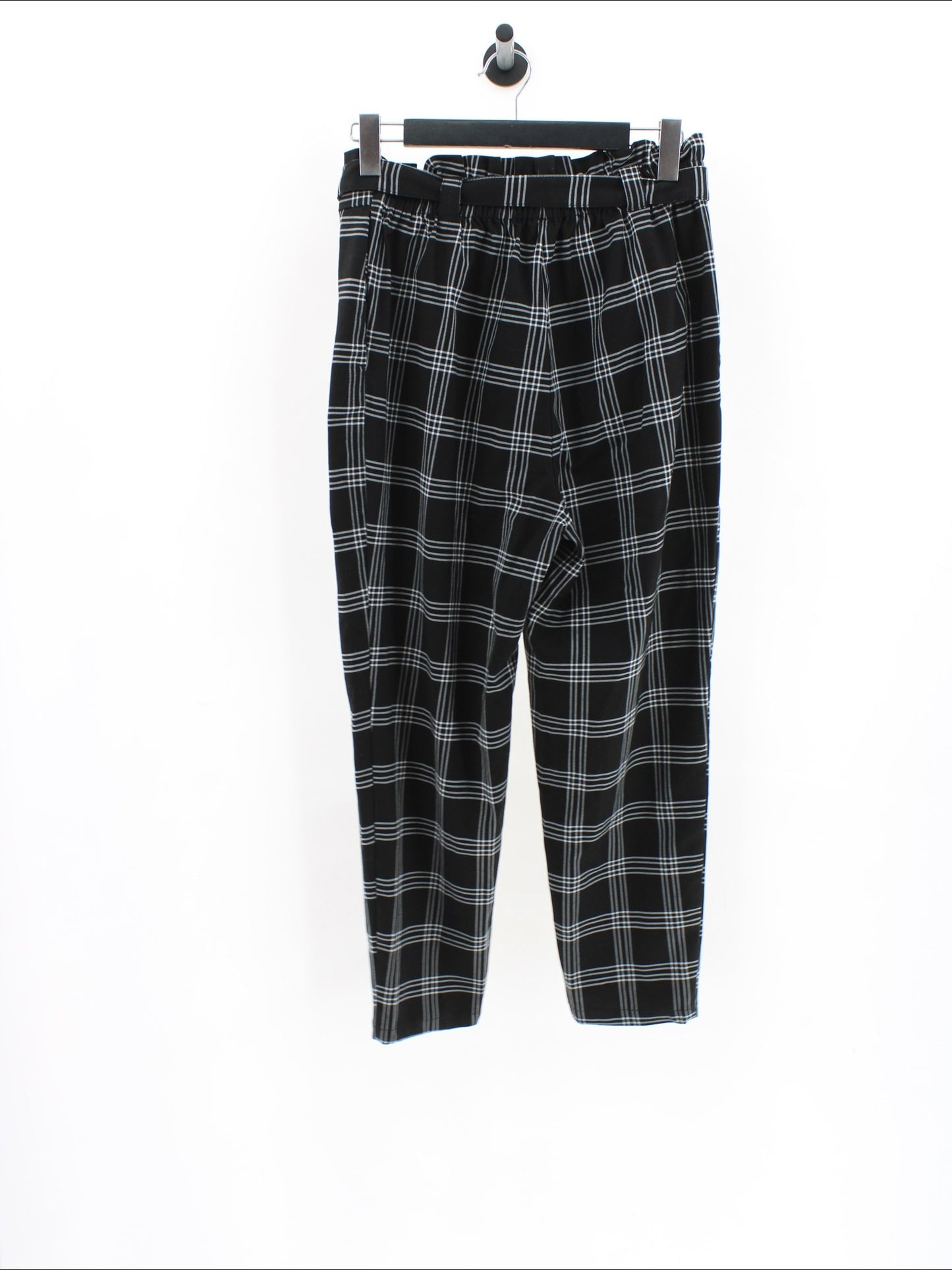eb600835f6f0d453ec8e6a460f0feb1f