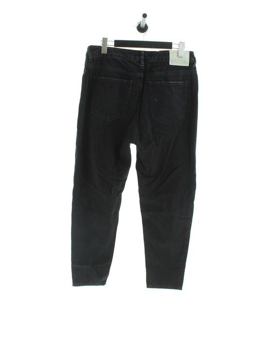 Spodnie jeans DISTRIKT Rozmiar: W32/L32