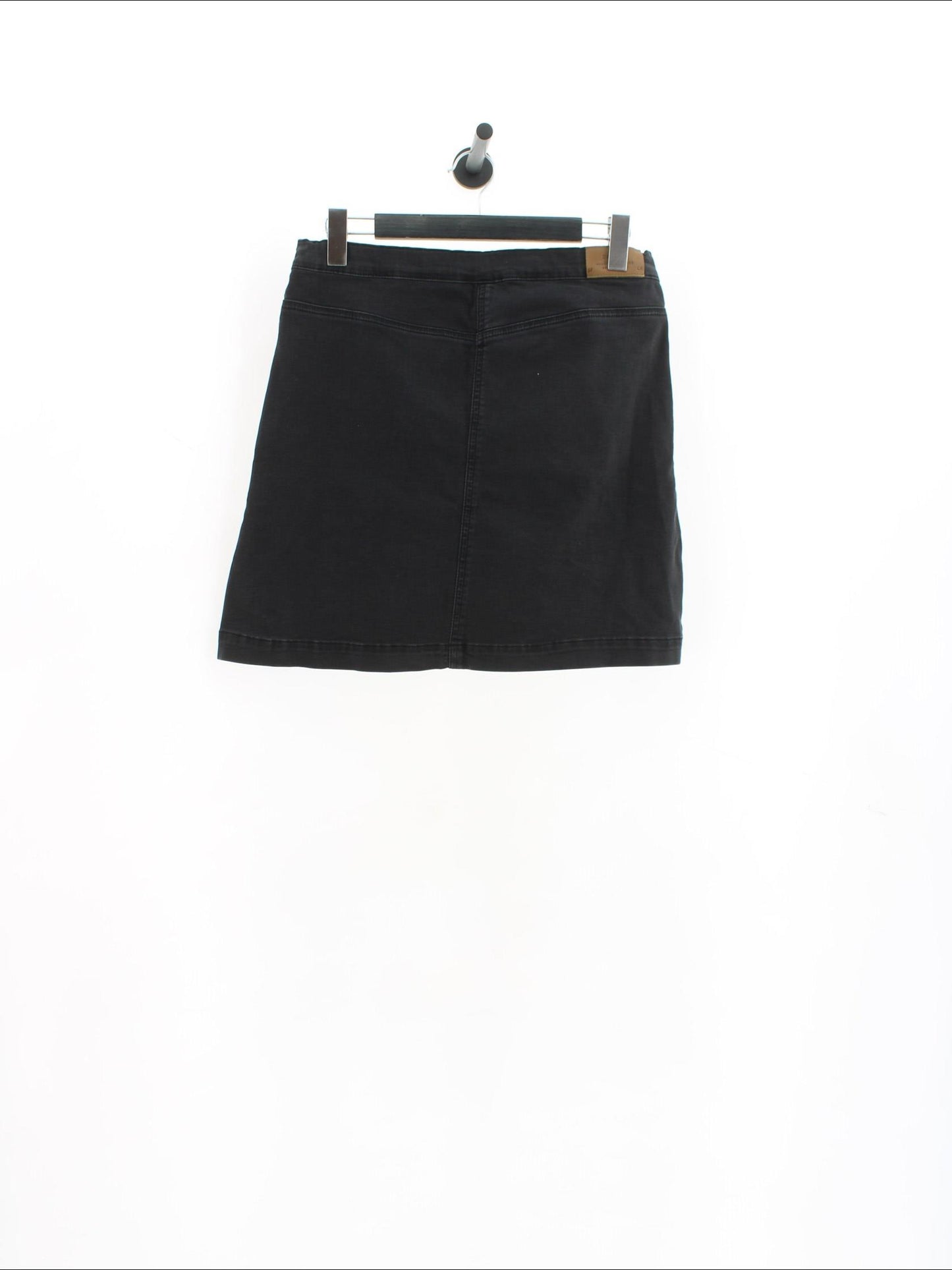 82c16f0975b4d902f0eb13b8a042cb4f