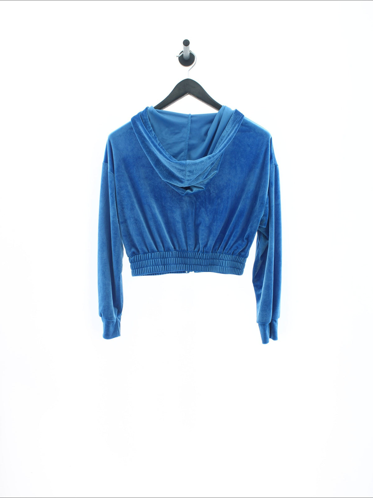 Bluza Rozmiar: S