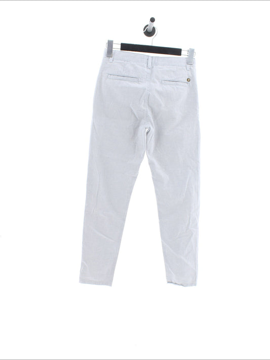 f5a8cfc00d77a00fba5e21b5c9e5b76e