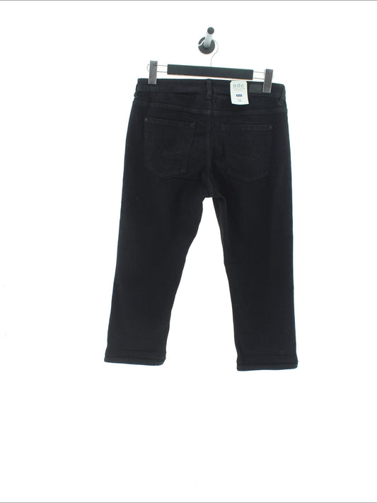 2b54280a953fb181b9c20ae68725a759