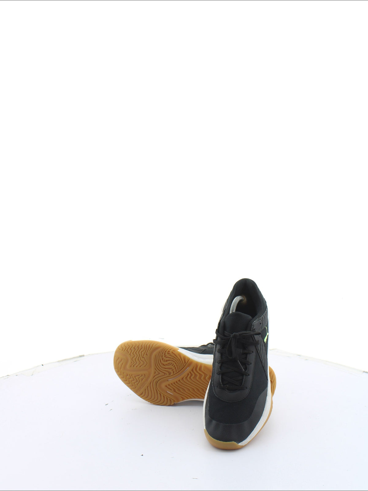 Buty Puma Rozmiar: 42