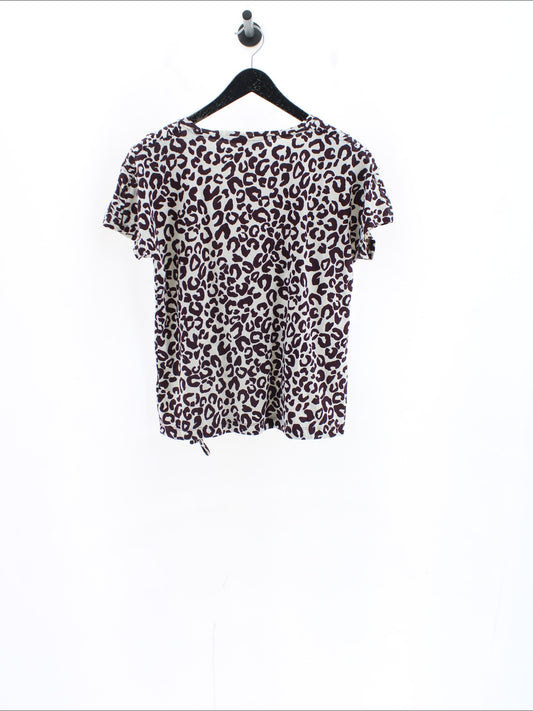 T-shirt Cecil Rozmiar: S