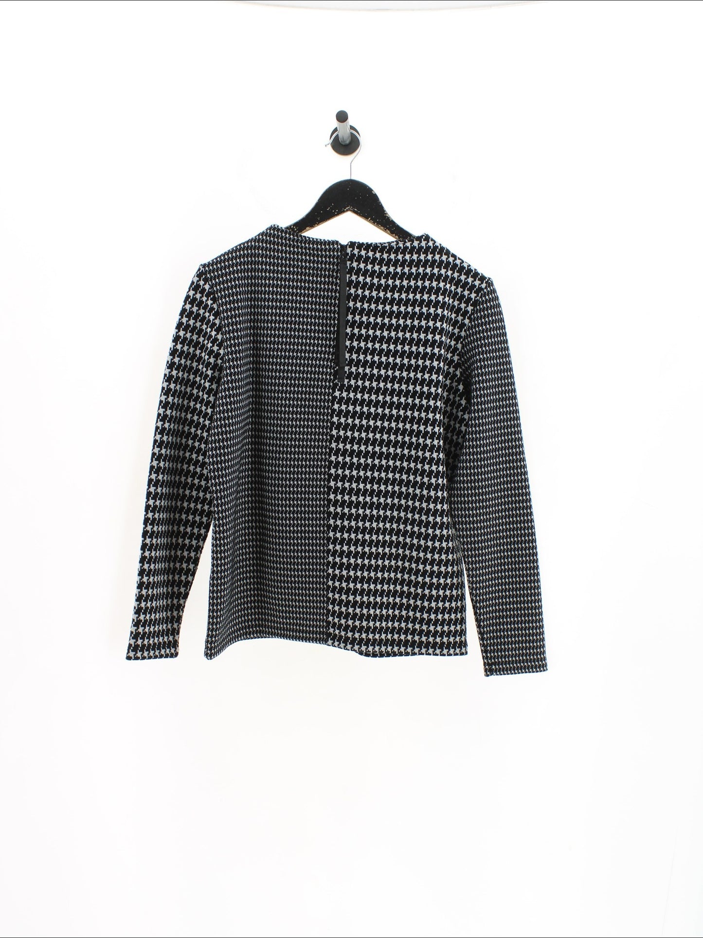 b760e99ad1859c63c4c51c7d067c48b7