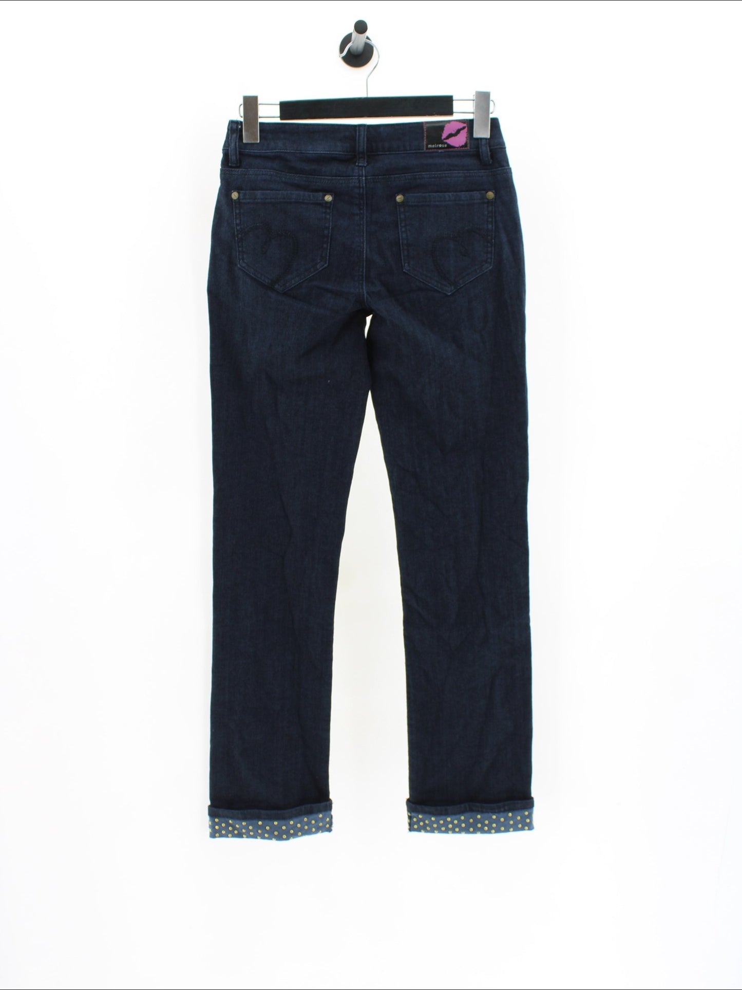 3cc6dccb93e3cd64e956cdeff8f2179d