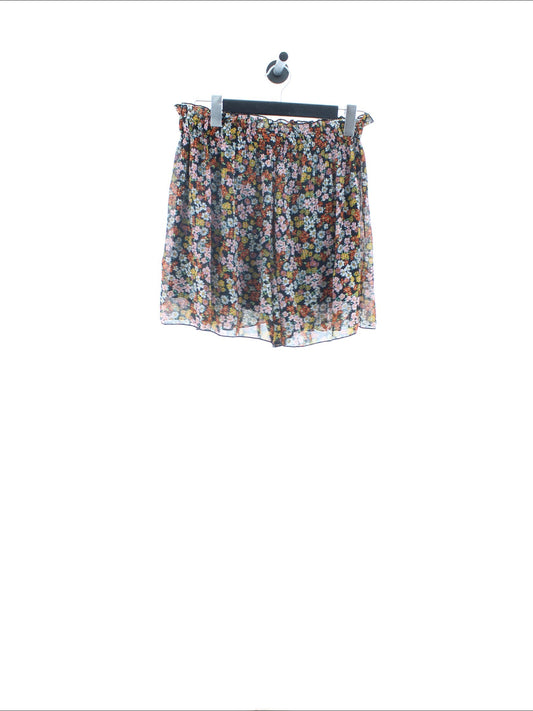 9c65007be5fad1a649628bec437a729c