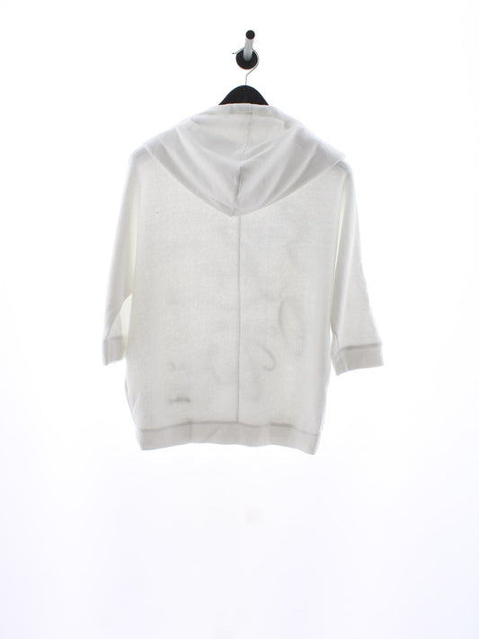 ff213c54d7f99fd9ec44aa0ab7363620