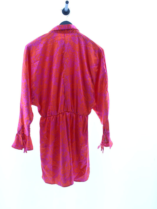 7bb8e6a2597042dd8166ed6a261fd1f6