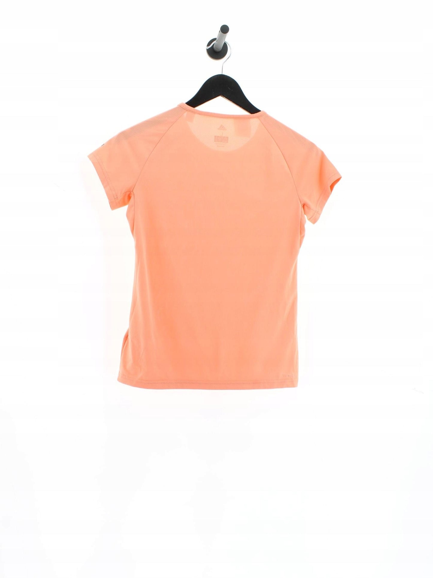 8204691a983f32c985762b99ce25d969