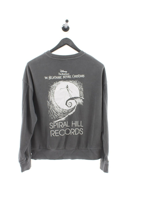 32f2cc1ba5924d2a5e016d88dfd1fb58