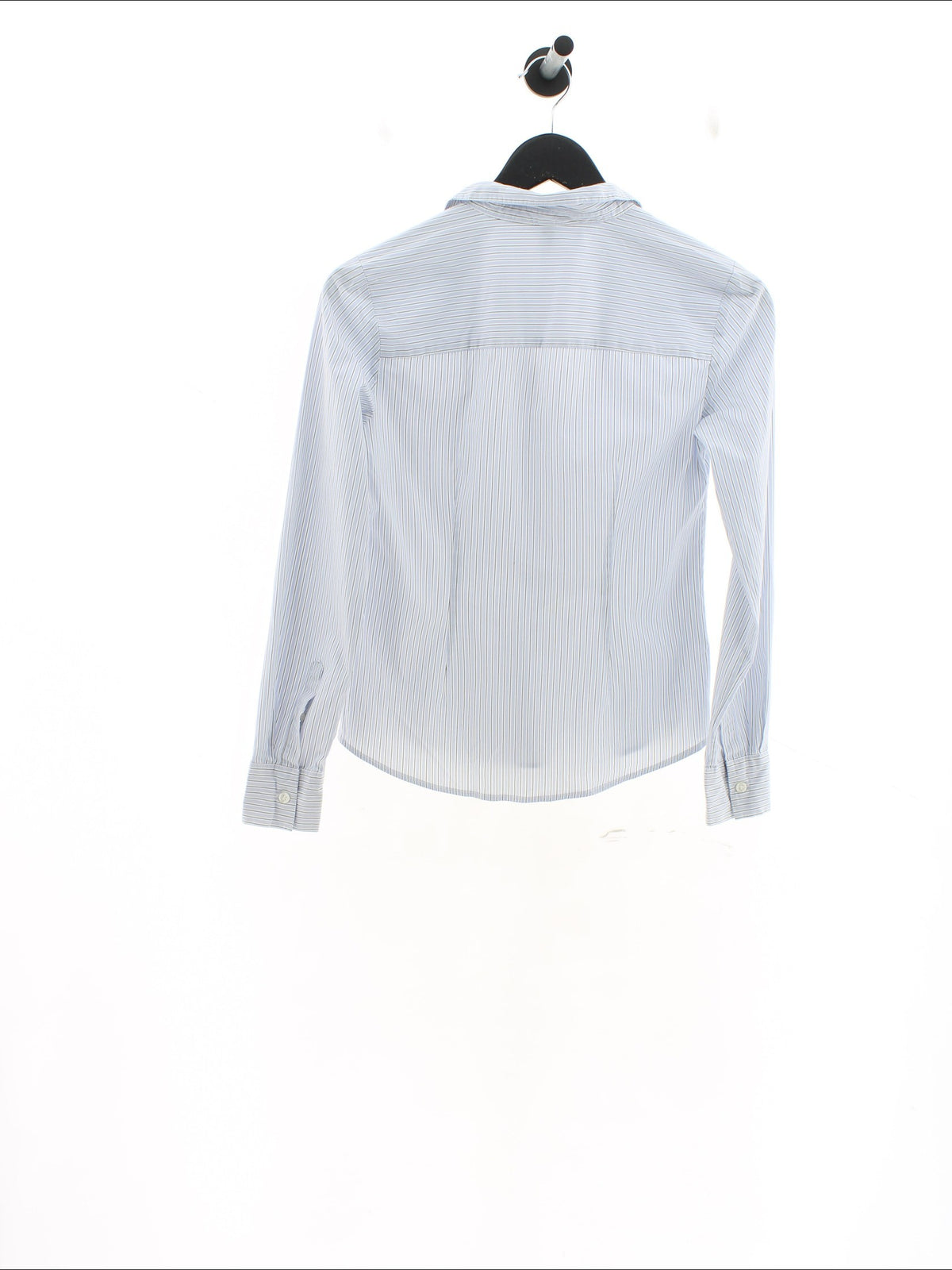 Bluzka H&M Rozmiar: 36