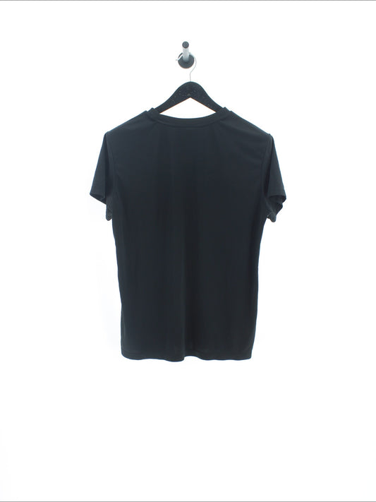 T-shirt adidas Rozmiar: XL