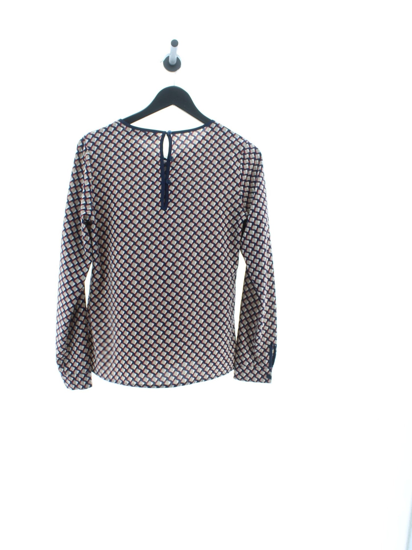 296196f2f2690fb8ce77a5e998fe96cf