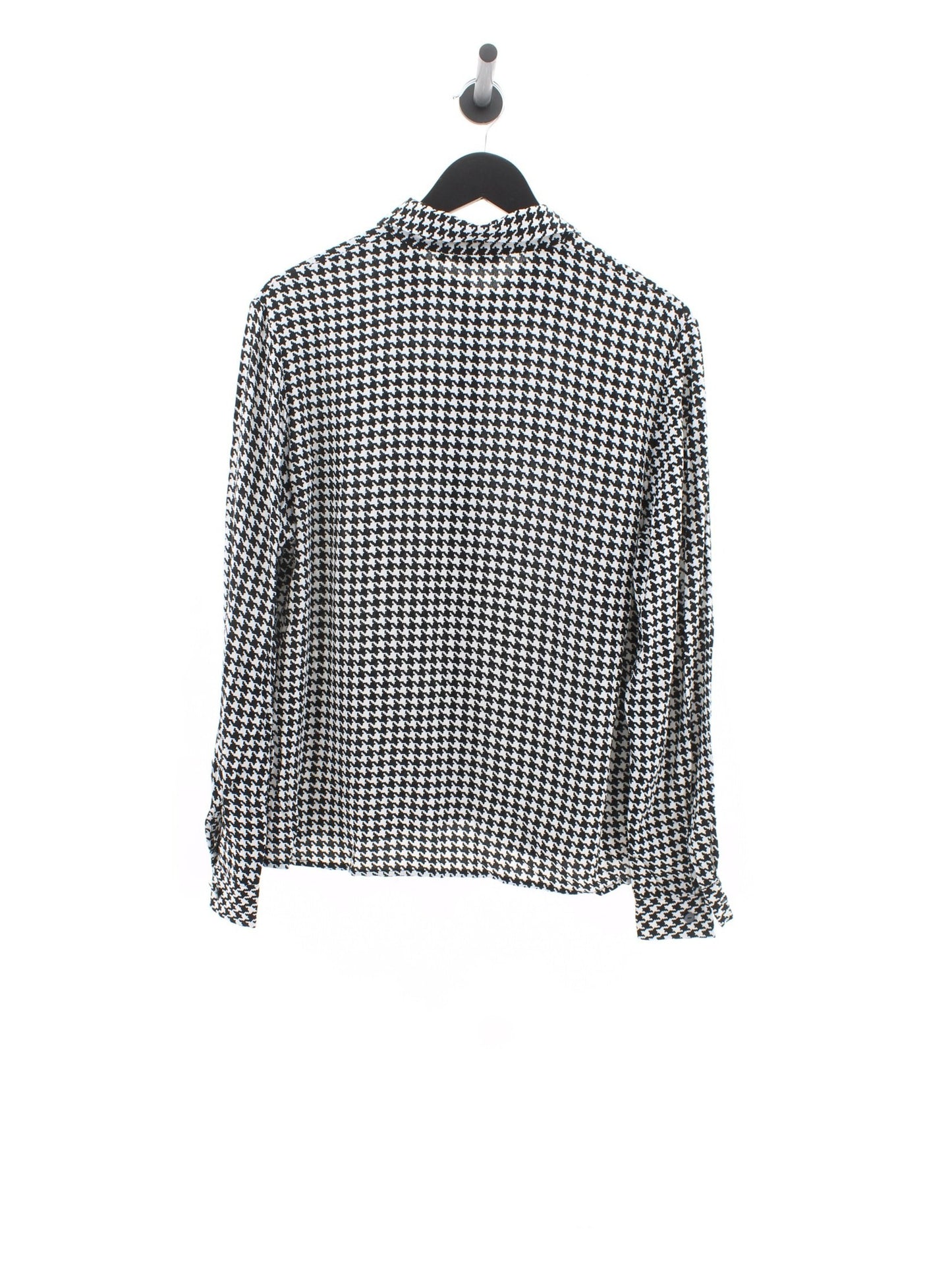 2769a9ee6a69ade15ae45caffe211d90