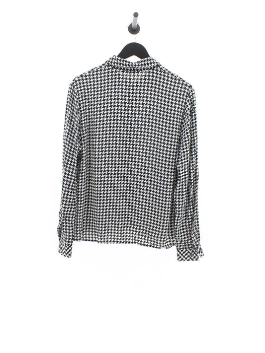 2769a9ee6a69ade15ae45caffe211d90