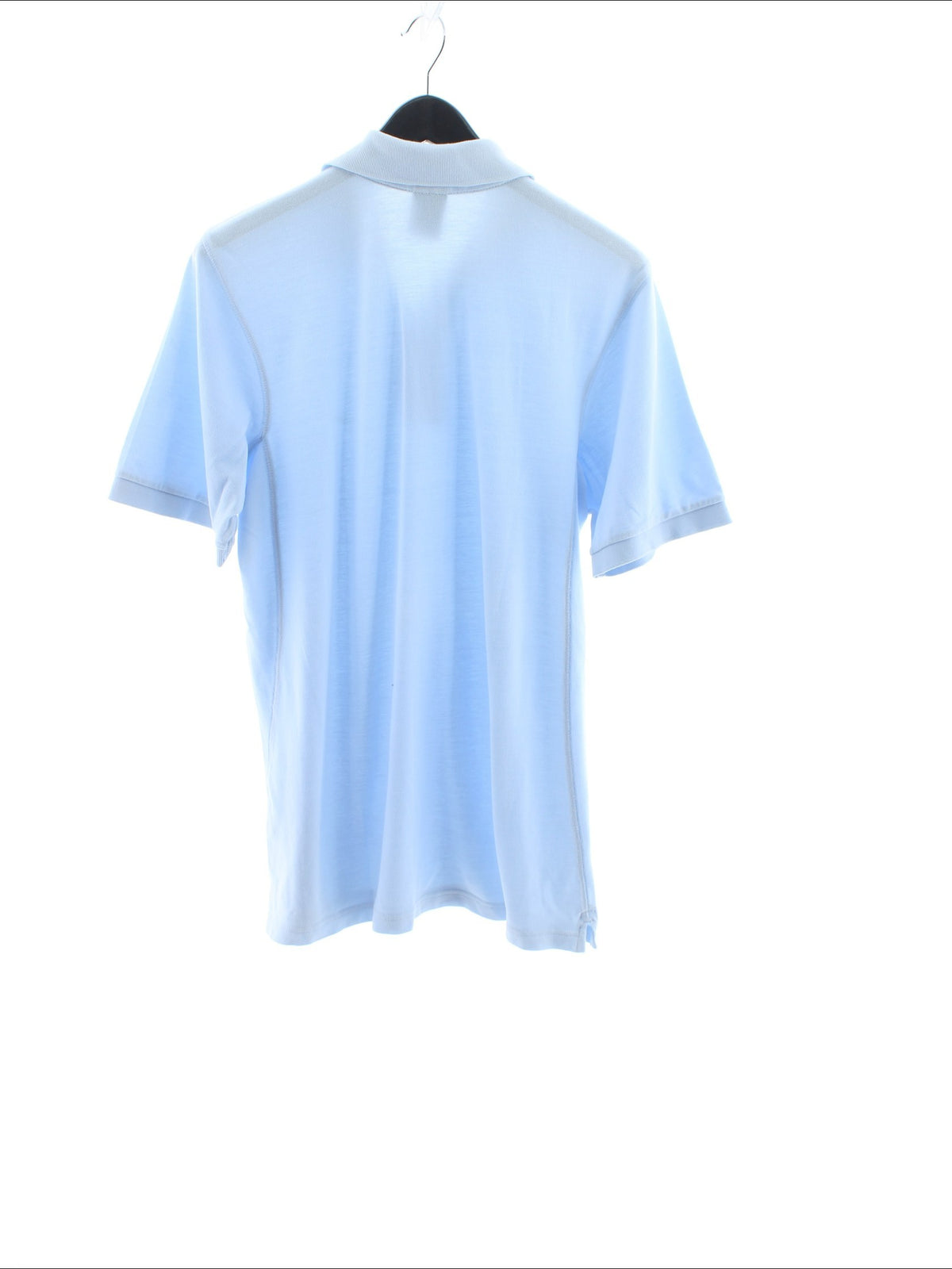 Koszulka polo Nike Rozmiar: L