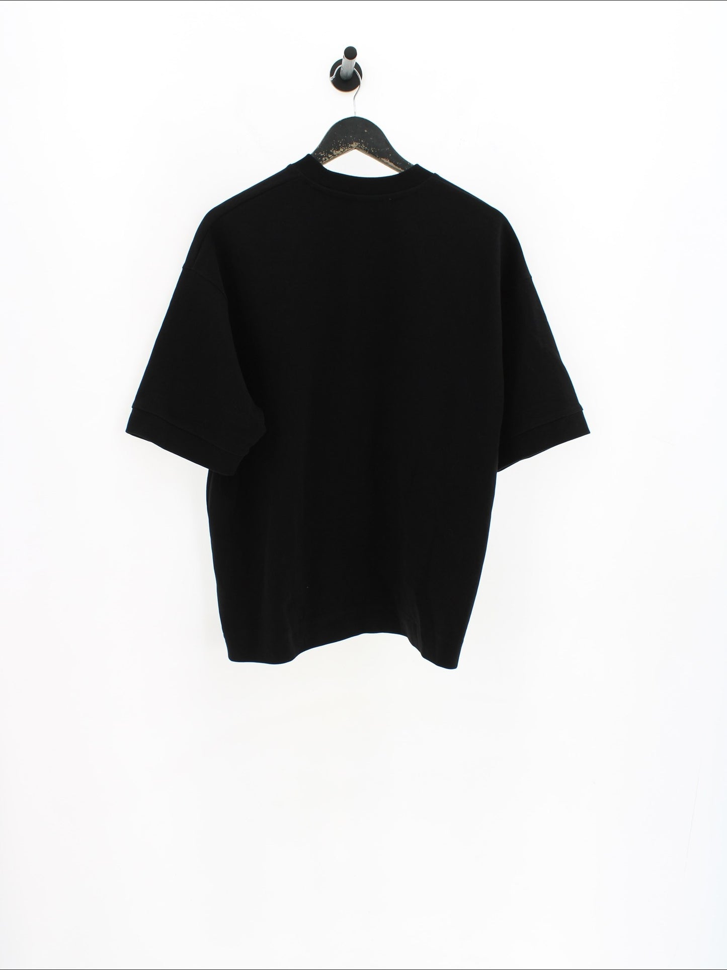 0273ab29ba88173110d15395b674d3fa