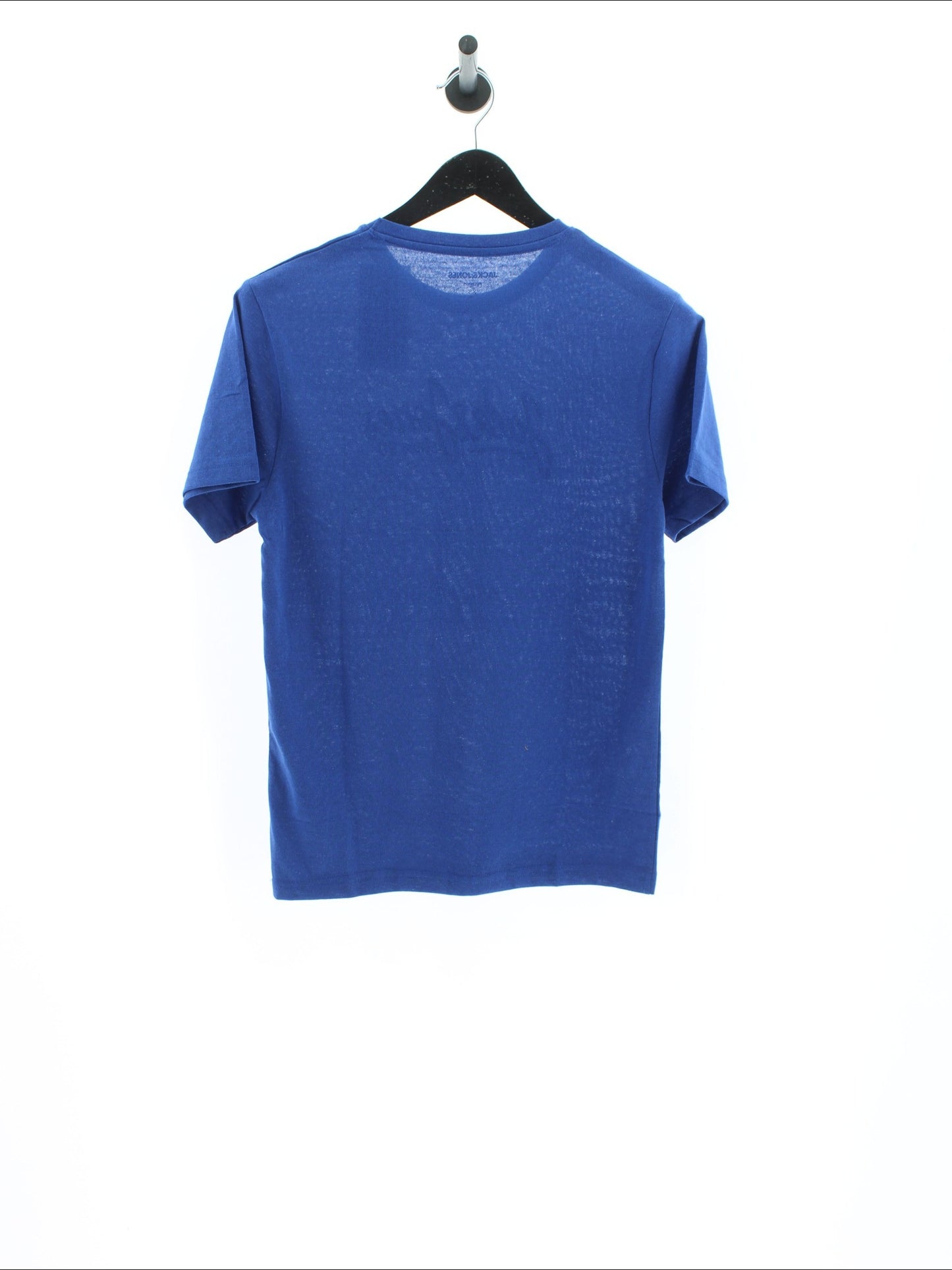 T-shirt JACK & JONES Rozmiar: XS