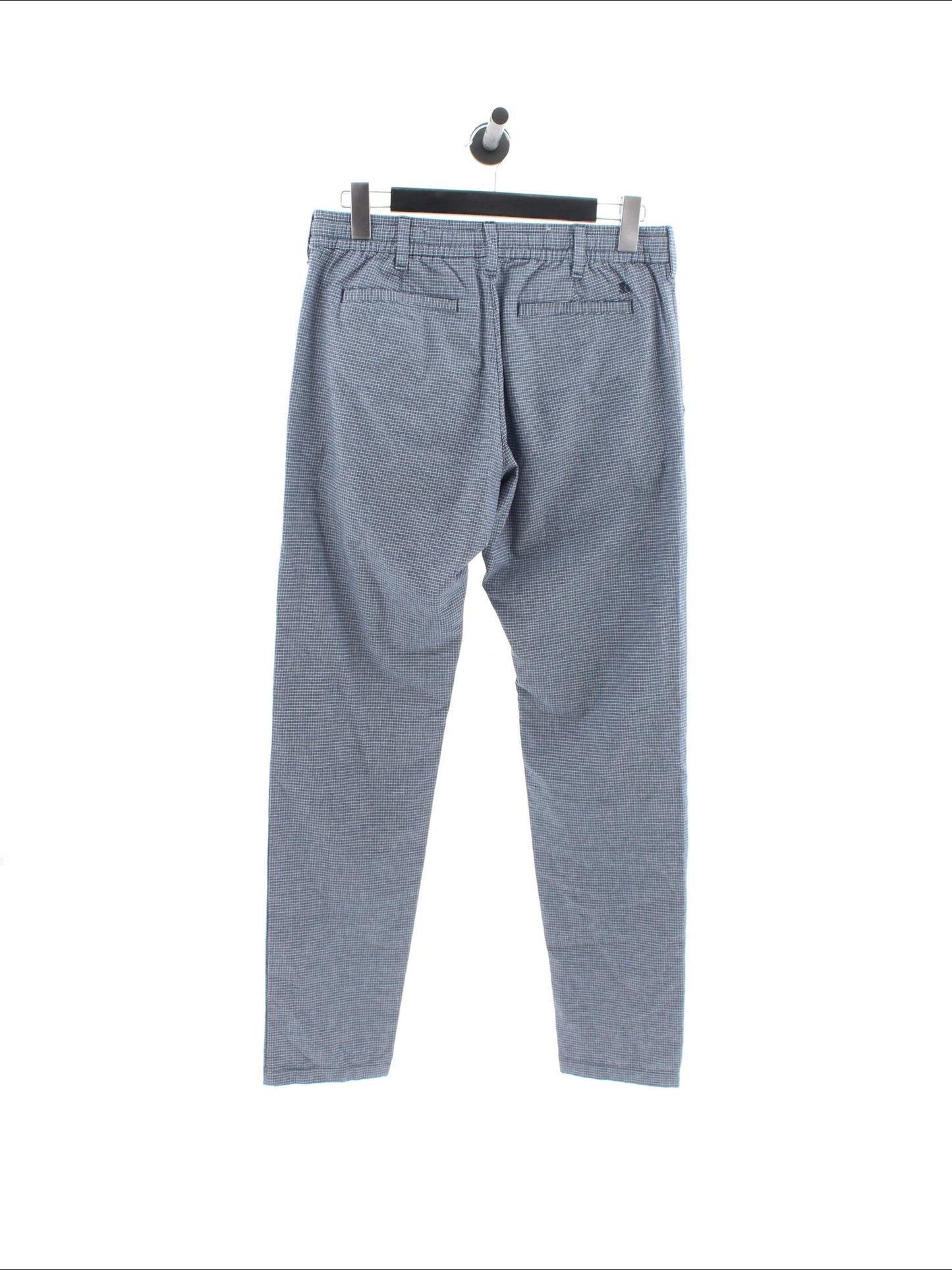 c2abeef786d8a994025390edba5184a5