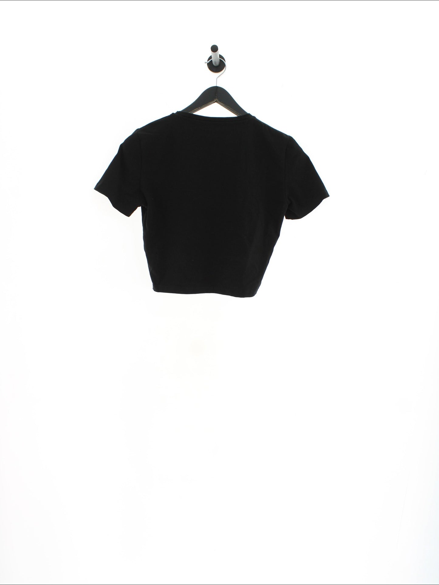 f2b8494c0484c058659e80f285b9726b