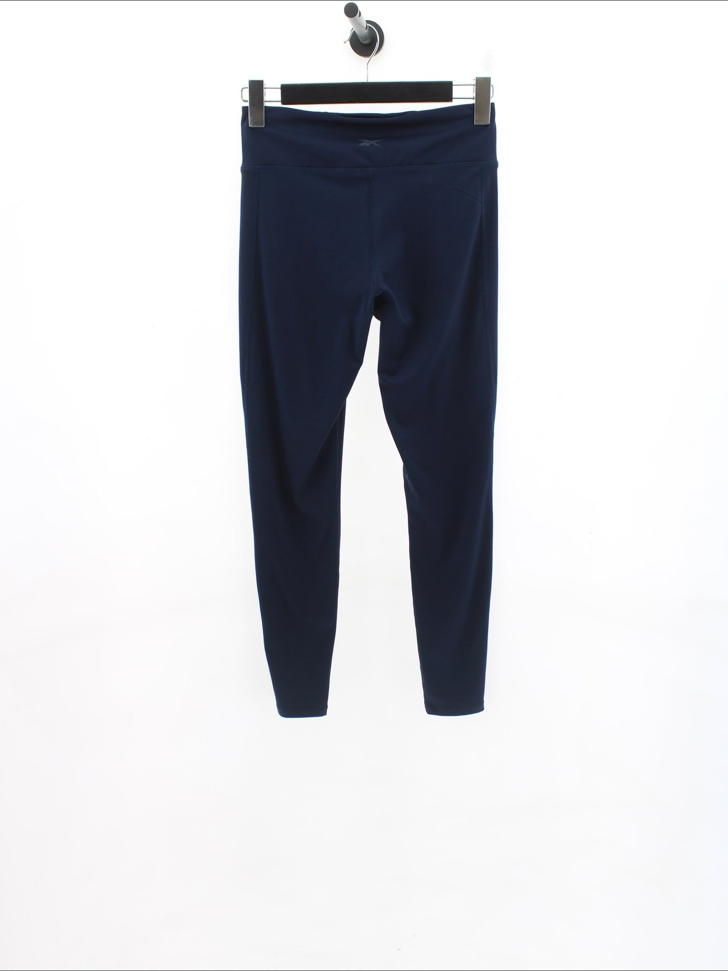 Legginsy Reebok Rozmiar: M