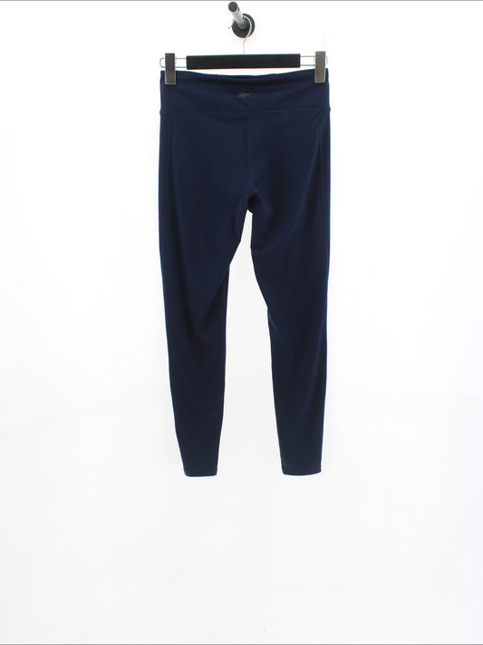 Legginsy Reebok Rozmiar: M