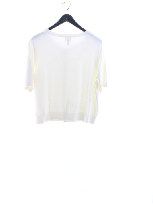 Sweter H&M Rozmiar: XL