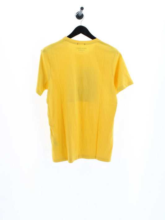 d0b104f8781cf20d032c4d79ffd24216