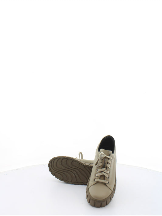 603adf09da74ff871158536cfd33078a