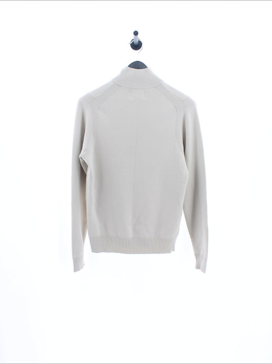 Sweter Dstrezzed Rozmiar: S