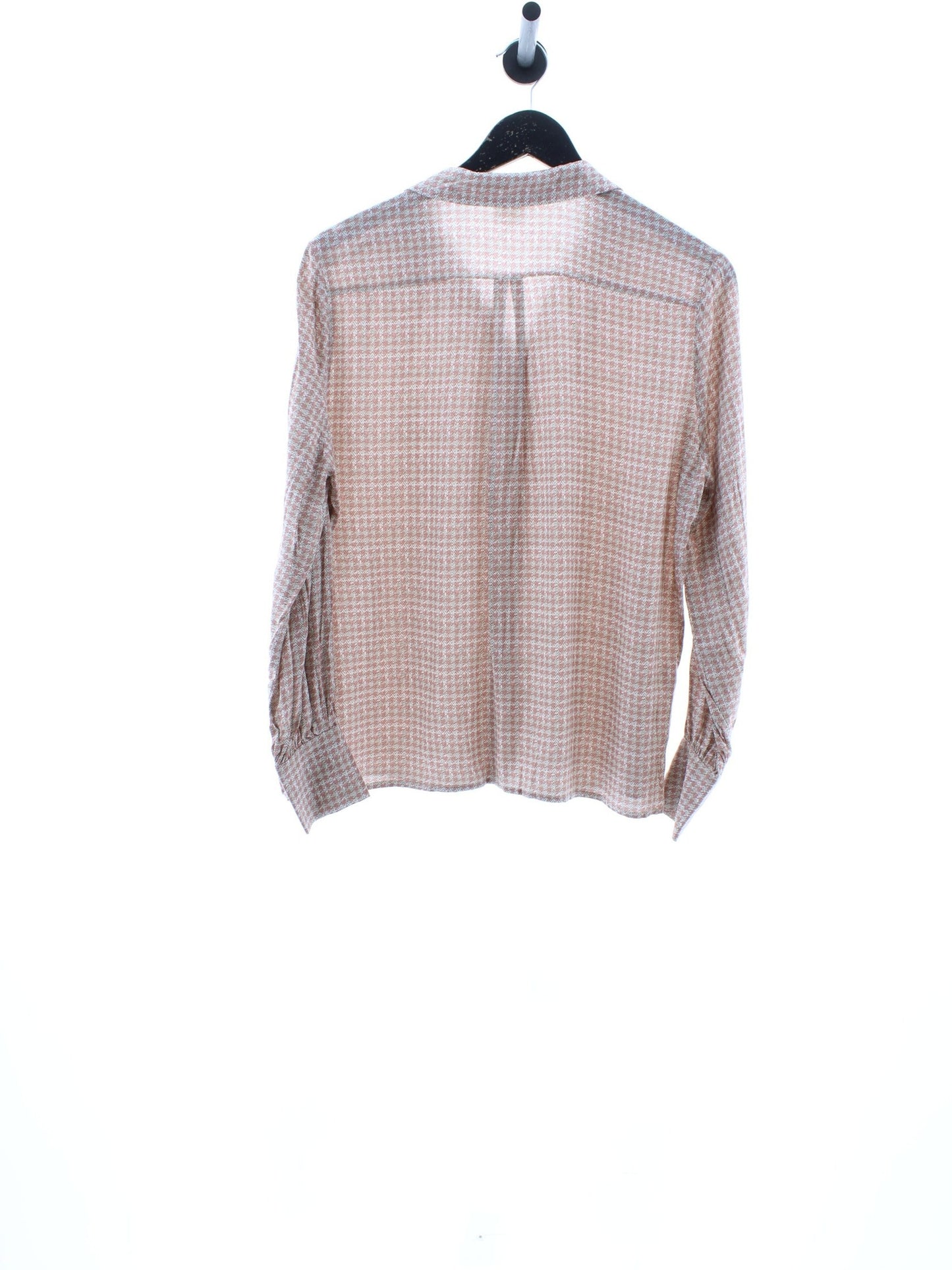 35cf83a38d4191e46f3f30464a0027a3