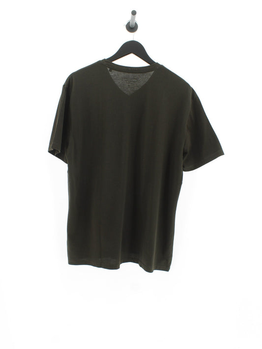 31388449212043a1559b6d771746a716