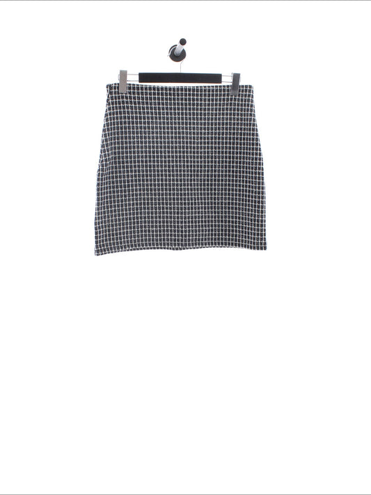 1d40aafda4238b63de13f254fc66ec8c