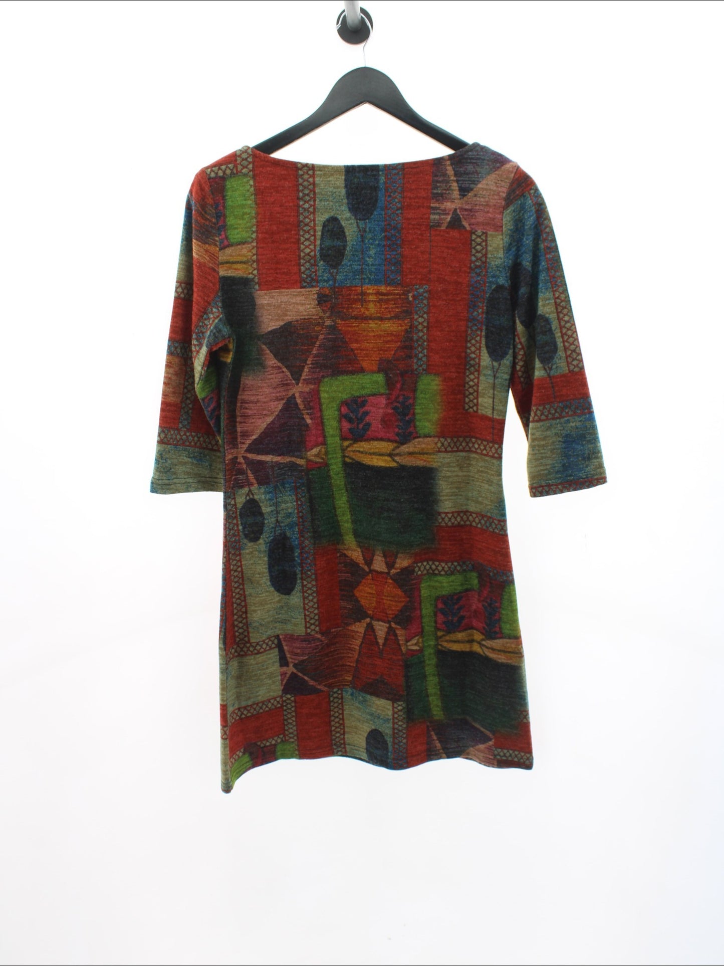 ff46953b06cc0a38d31a51173b847c99