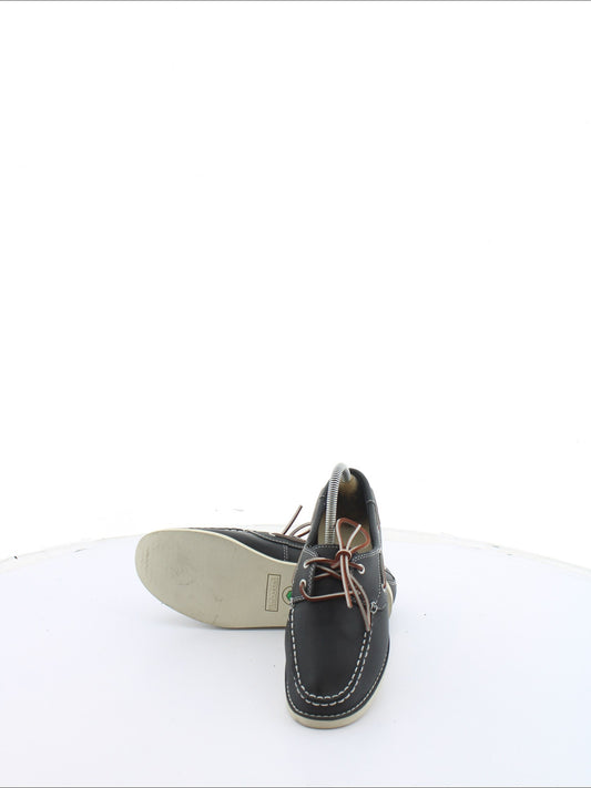 Mokasyny Timberland Rozmiar: 37