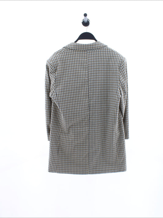 0365911a43efdf4280b5cdcb0d1c62f0