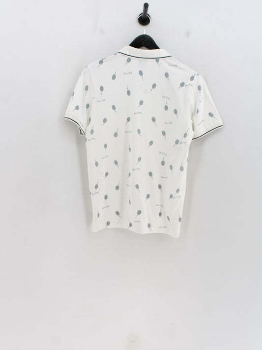 f4b6a5751320f0a3cbf21a805f19bba6