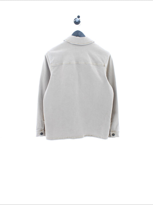 898761a24207206743013ccc069a33f1