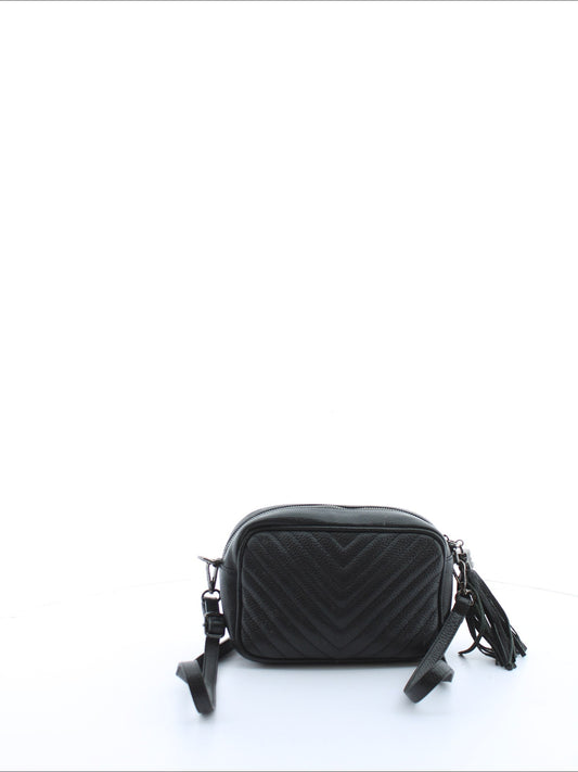 74a9355deb3dbf0fdc82008dcc257f3e