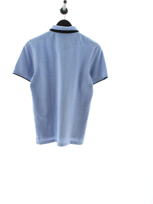 2730727fe812ac98bd244c2809348ba2