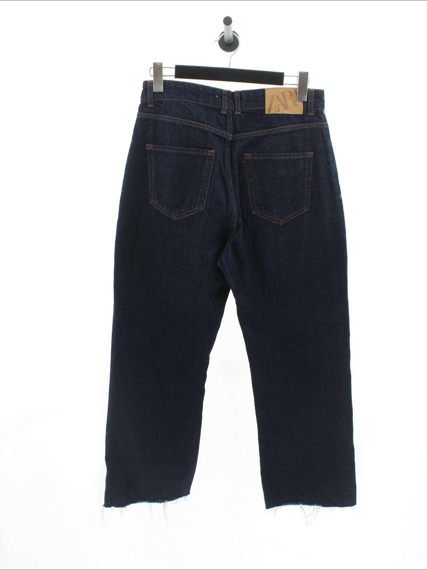 3e223b260a7734c8805913d04d3a0927