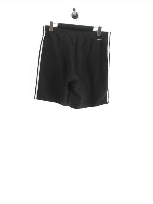 621c0f9d308725ca47519f205aab987b