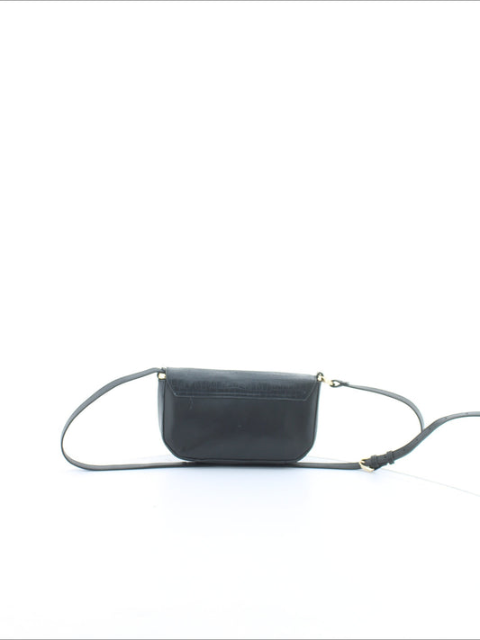 1108ae5b4835fbd91107374e1a6350c0