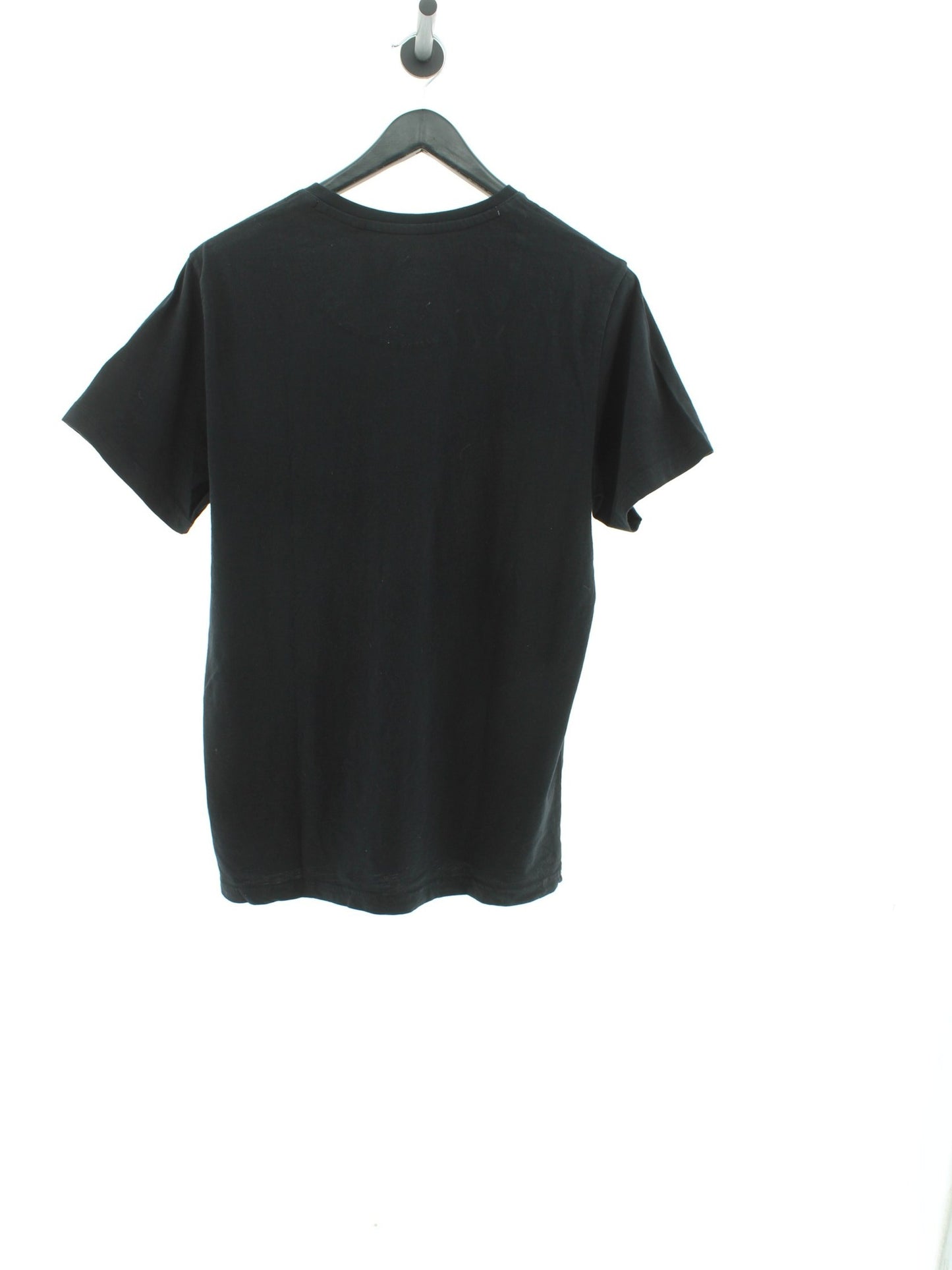 5caa424cf58886b7c7c8f679fcce9c49