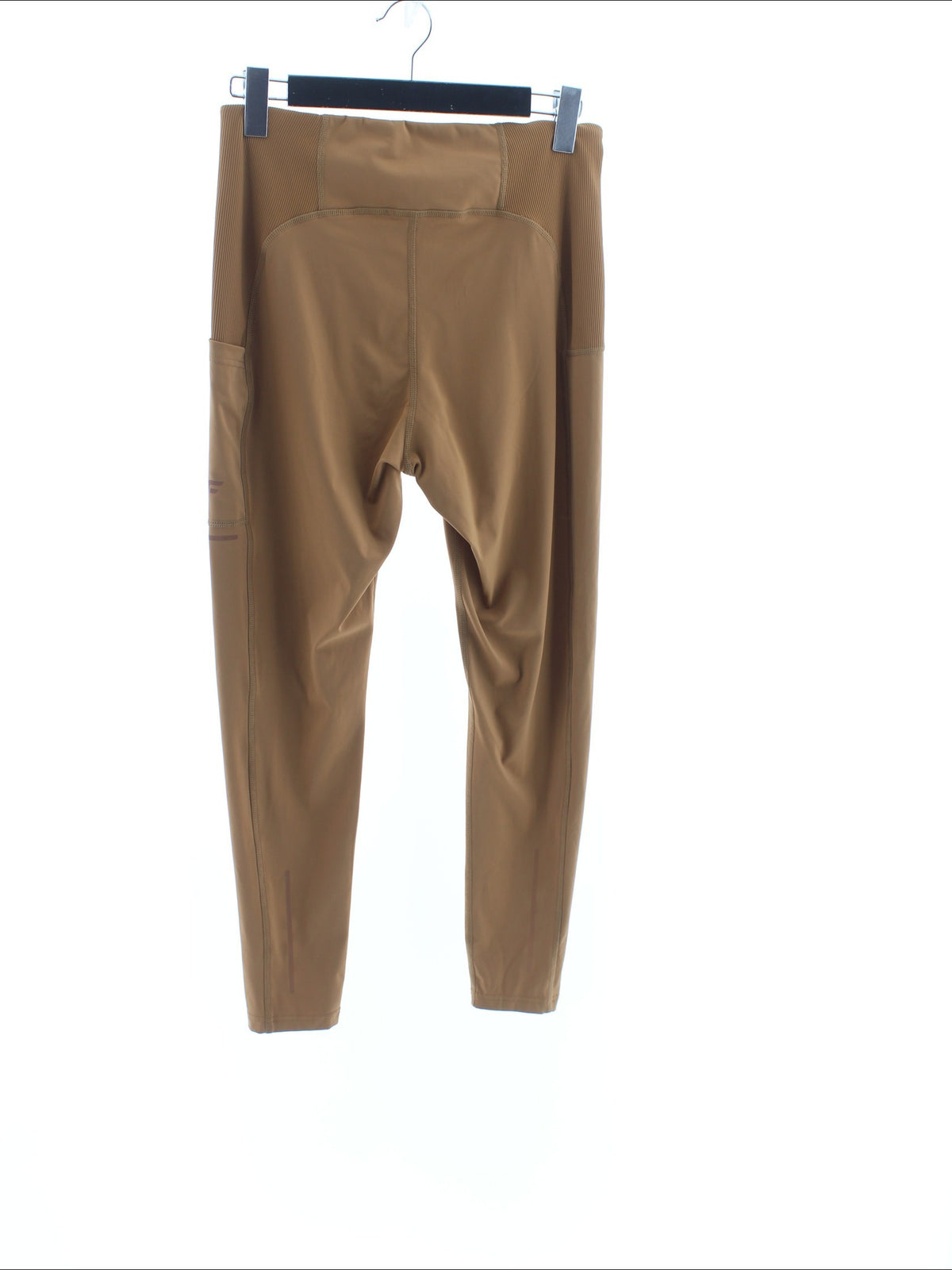 Legginsy 4F Rozmiar: L