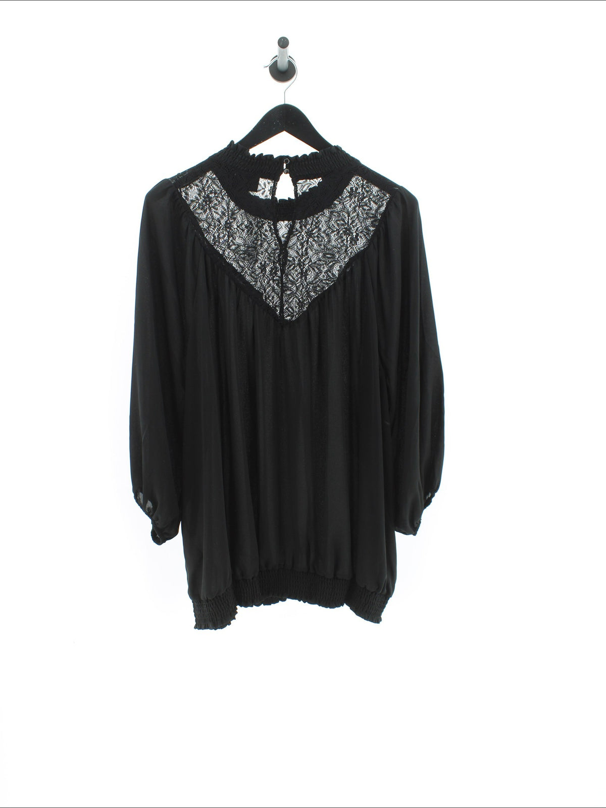 Bluzka ZIZZI Rozmiar: XL