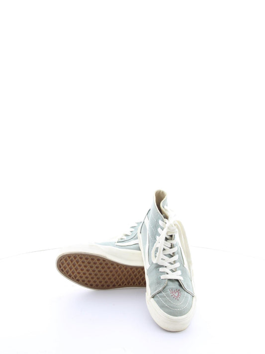 aaed515a235c016a5afd30ea9351ba4f